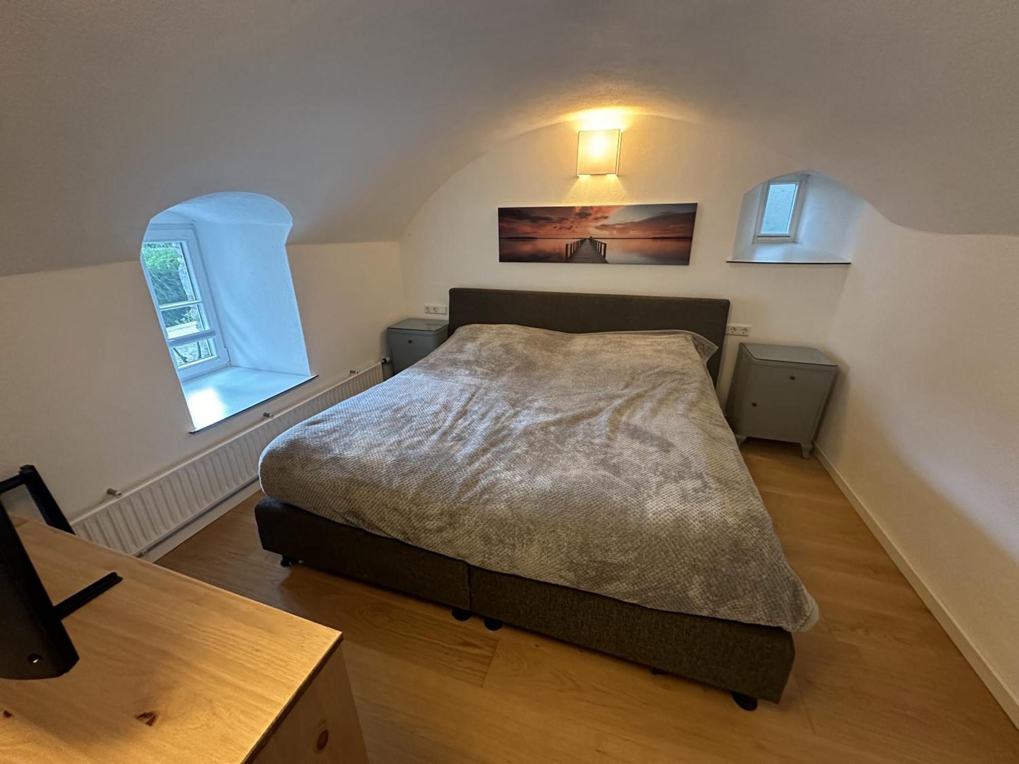Ferienwohnung Uli24 - Zentral, Stilvoll, Ruhig Schwäbisch Hall Exteriör bild