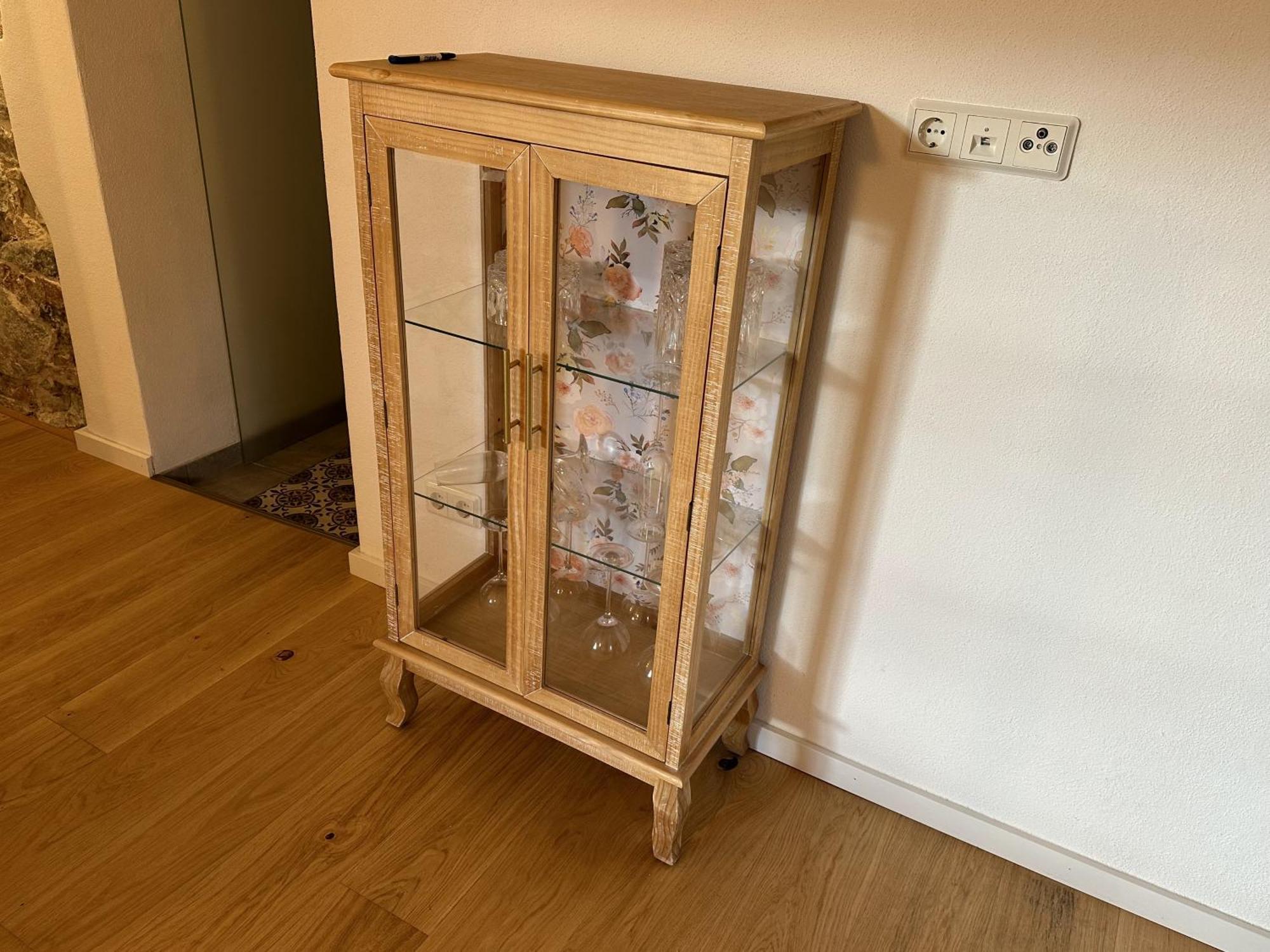 Ferienwohnung Uli24 - Zentral, Stilvoll, Ruhig Schwäbisch Hall Exteriör bild
